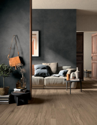 17222513882972-bodenmiragekollektionclaygrosze60x60farbevervespazzolato