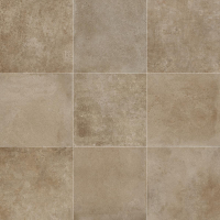 17222514608331-bodenmiragekollektiondijongrosze60x60farberochepotspazzolato