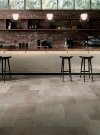 17222514618809-bodenmiragekollektiondijongrosze60x60farberochepotspazzolato