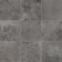 17222514813859-bodenmiragekollektiondijongrosze15x15farbecormatinspazzolato