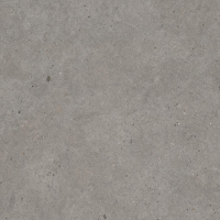 17222515953861-bodenmiragekollektionelysiangrosze60x120farbegriscatalanstrutturato