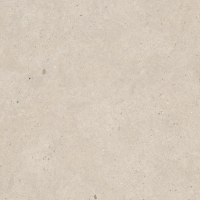 17222516716855-bodenmiragekollektionelysiangrosze80x80farbebeigecatalanstrutturato