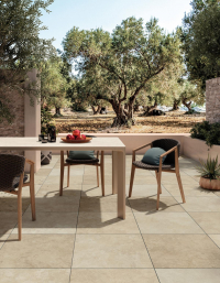 17222516857576-bodenmiragekollektionelysiangrosze60x60farbedesertstonestrutturato
