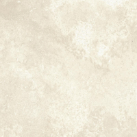 17222517034686-bodenmiragekollektionelysiangrosze80x160farbemediterraneaspazzolato