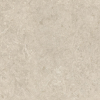 17222517301581-bodenmiragekollektionelysiangrosze60x120farbedesertstonespazzolato