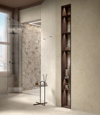 1722251731154-bodenmiragekollektionelysiangrosze60x120farbedesertstonespazzolato