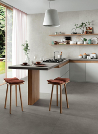 17222517973832-bodenmiragekollektionglocalgrosze80x80farbeidealnaturale