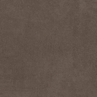 17222518177817-bodenmiragekollektionglocalgrosze80x80farbetoffeenaturale