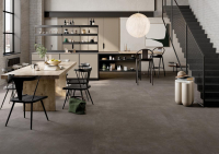 17222518184856-bodenmiragekollektionglocalgrosze80x80farbetoffeenaturale