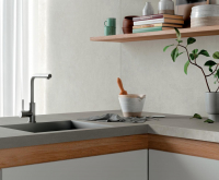17222518417976-bodenmiragekollektionglocalgrosze120x120farbeclearnaturale