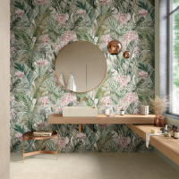 17222518525248-bodenmiragekollektionglocalgrosze120x120farbegingernaturale