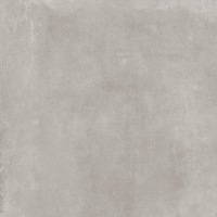 17222519055611-bodenmiragekollektionglocalgrosze60x120farbeperfectstrutturato
