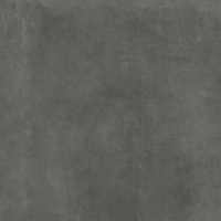 17222519186938-bodenmiragekollektionglocalgrosze60x60farbeclassicspazzolato