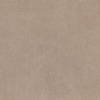17222519213793-bodenmiragekollektionglocalgrosze60x60farbesugarspazzolato