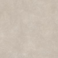 1722251925881-bodenmiragekollektionglocalgrosze60x60farbejourneyspazzolato