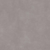 1722251983919-bodenmiragekollektionglocalgrosze30x60farbenebulaspazzolato