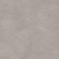 17222519862317-bodenmiragekollektionglocalgrosze30x60farbeessencespazzolato