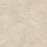 1722252007914-bodenmiragekollektionglocalgrosze30x60farbeslightnaturale
