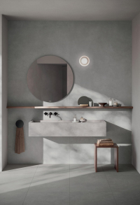17222520180814-bodenmiragekollektionglocalgrosze30x60farbenebulastrutturato