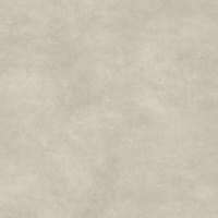 17222520552277-bodenmiragekollektionglocalgrosze60x60farbeluminanaturale