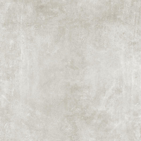 17222521406395-bodenmiragekollektionglocalgrosze162x324farbeclearspazzolato