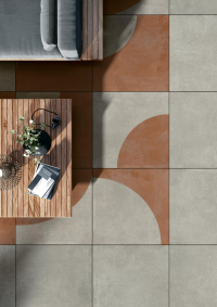 17222521695893-bodenmiragekollektionglocalgrosze60x60farbeperfectnaturale