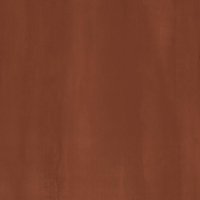 17222524451858-bodenmiragekollektionglocalgrosze120x278farbecortenspazzolato