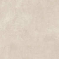 17222524599974-bodenmiragekollektionglocalgrosze60x60farbegingerspazzolato