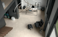 17222524605362-bodenmiragekollektionglocalgrosze60x60farbegingerspazzolato