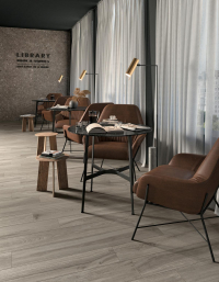 1722252573063-bodenmiragekollektionjurupagrosze30x240farbecoolnatural