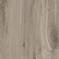 17222525857838-bodenmiragekollektionjurupagrosze20x120farbecoolnatural