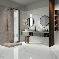 17222526163529-bodenmiragekollektionjewelsgrosze15x60farbestatuariovenatonatural