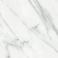17222526213156-bodenmiragekollektionjewelsgrosze120x278farbestatuariovenatonatural