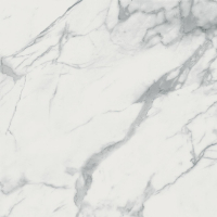 17222526550596-bodenmiragekollektionjewelsgrosze162x324farbestatuariolunensissilk