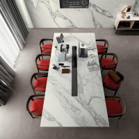 17222526557696-bodenmiragekollektionjewelsgrosze162x324farbestatuariolunensissilk