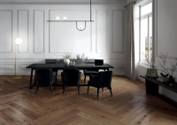 17222526814098-bodenmiragekollektionkaogrosze20x120farbecocoaspazzolato