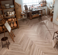17222527483716-bodenmiragekollektionkorugrosze20x120farbepeachnatural