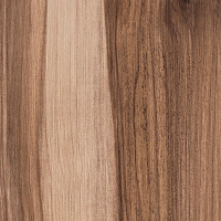 17222527523237-bodenmiragekollektionkorugrosze20x120farbenutnatural