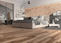 17222527530477-bodenmiragekollektionkorugrosze20x120farbenutnatural