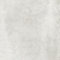 17222527577425-bodenmiragekollektionlemmygrosze120x120farbepalladiumspazzolato