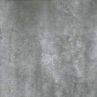 17222527721714-bodenmiragekollektionlemmygrosze60x60farbekingspazzolato