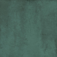 17222528129774-bodenmiragekollektionlemmygrosze15x60farbeviridiumspazzolato
