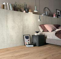 17222529305418-bodenmiragekollektionlemmygrosze120x278farbeafterglowspazzolato