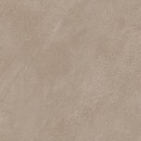 17222529832382-bodenmiragekollektionmotleygrosze60x120farbewembleynatural