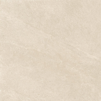 17222529950396-bodenmiragekollektionmotleygrosze60x120farbemontereystrutturato