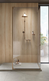 17222530169303-bodenmiragekollektionmotleygrosze60x60farbealtamontnatural
