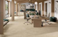 17222530309026-bodenmiragekollektionmotleygrosze30x60farbemontereynatural