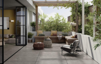 1722253042443-bodenmiragekollektionmotleygrosze30x60farbeliverpoolnatural