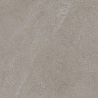17222531054096-bodenmiragekollektionmotleygrosze120x120farbewoodstockspazzolato