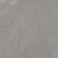 172225310844-bodenmiragekollektionmotleygrosze120x120farbeliverpoolspazzolato